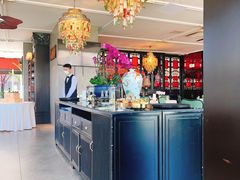 -熙瓏里(万科店)