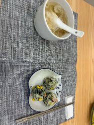 -韩国淼美颜皮肤管理官方直营店