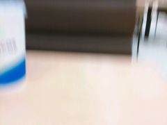 -德克士(肥城新华商场店)