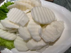 -马老六清真餐饮(西站店)