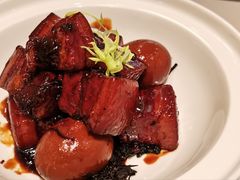 -妈妈家·本帮菜(总店)