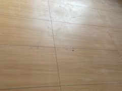 -居丽装饰空间设计(总部)