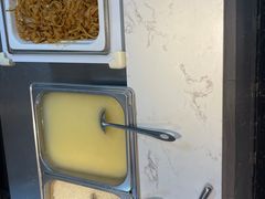 -食蔬不二素食自助餐厅(沈阳铁西店)