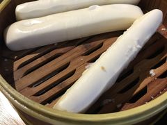 -鸡毛店·川菜(双楠店)