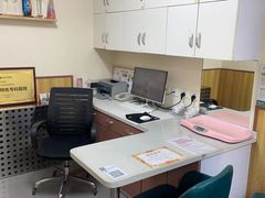 -瑞派宠物医院·24h·骨外科·皮肤科·全科宠物医疗转诊中心(沈阳浑南院)
