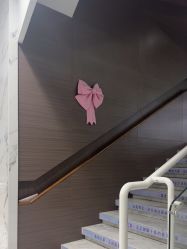 -上海漾颜医疗美容