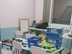 -童程童美·信息学竞赛·机器人编程·少儿编程(万寿路校区)