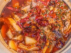 -纪录片《人生一串》体验店(静安店)