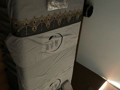 -海小听躺式采耳SPA馆(东盟盛天地店)
