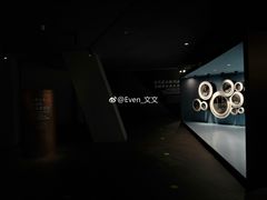 -张之洞与武汉博物馆
