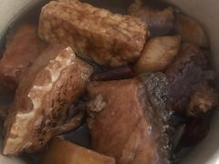 -旺顺阁鱼头泡饼(常营店)