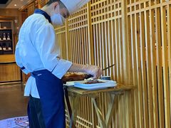 -壹零捌道·北京烤鸭(车公庄店)