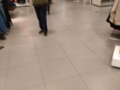 -H&M(华润万象城店)