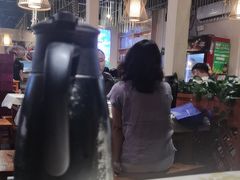 -湘鲜小灶·湖南土菜馆(龙华店)