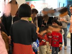 -斯坦星球青少儿编程机器人科学积木拼搭思维专注力科创竞赛规划(武汉凯德西城学习中心)