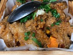 -酸喜·三度酸·贵州味