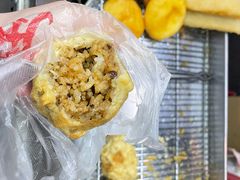 -江三王记牛杂馆(总店)