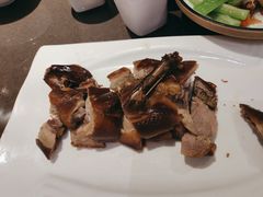 -渝信川菜(西单店)