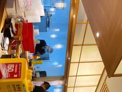 -村上一屋(望京店)