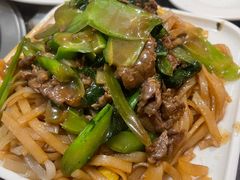 -官塘兄弟·潮汕牛肉店(官塘总店)