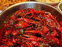 -靓靓蒸虾·头牌蒸虾(南山桂庙店)