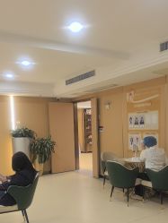 -南京康美美容医院·旗舰店