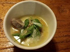 android_upload_pic-天水蔬食料理(树德之光店)