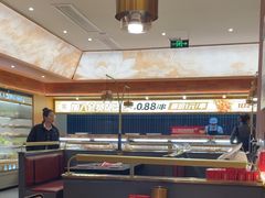 -热辣宗师·串串火锅(万达金街店)