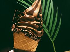 -GODIVA(印象城店)