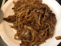 -翠华餐厅(湾仔店)