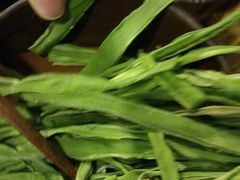 -岗上渣渣老火锅(两路口店)