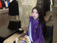 -皇城恒隆广场