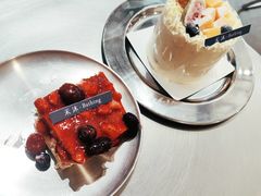 -禾沐·轻食·面包·咖啡