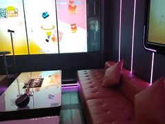 -星聚会KTV(龙湖上海奉贤天街店)