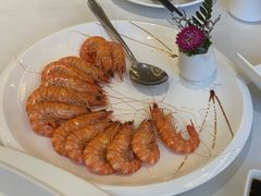 -万龙洲海鲜(大兴绿地缤纷城店)