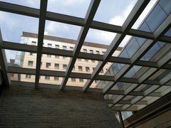 -AdD全日制餐厅(中谷花园酒店)