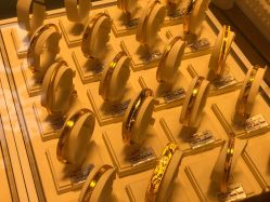 点击看大图 -宝庆银楼(东域城店)