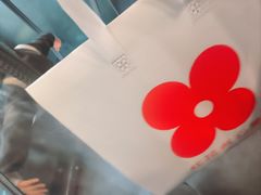-红花点心局(护国寺店)