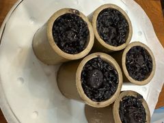 -李东农庄(中南百草园地标店)