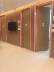 -深圳艺星医疗美容医院