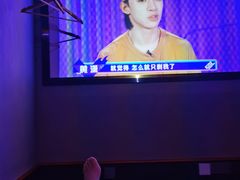-合和大唐(江夏纸坊店)