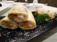 -品大三(大行宫店)