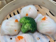 -一壶私房菜·顺德菜·顺德鱼生