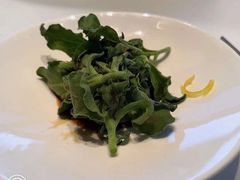 -同庆楼(金宝汇店)