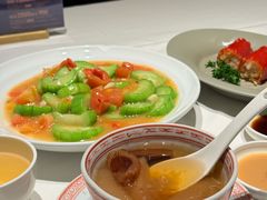-南棠馆粤菜坊(群光店)