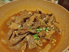 -高嗲嗲·现炒下饭菜(石鼓路店)