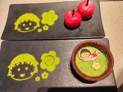 -海底捞火锅(珠影星光城夜宵主题店)