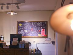-甘单茶事小馆(洋河店)