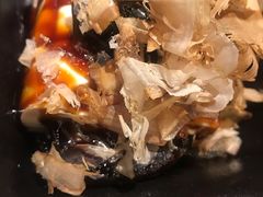 -馔豚·台北菜专门店(深圳湾万象城店)