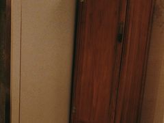 -华夏良子·足道SPA艾灸(翠微店)